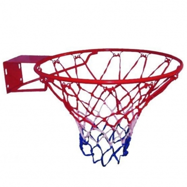 Tunturi Basket 14TUSTE009